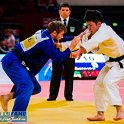 Paris 2014 by P.Lozano cat -66 kg (166)